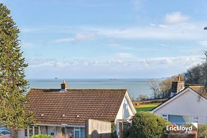 Photo 12- click for photo gallery